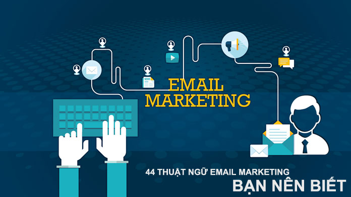 44-thuat-ngu-email-marketing-ban-nen-biet