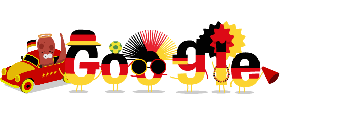 Google cho phép người dùng ẩn quảng cáo