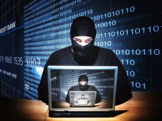 Hacker-tan-cong-khi-dang-lam-seo