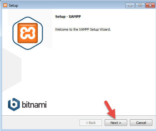 cai-dat-xampp-01