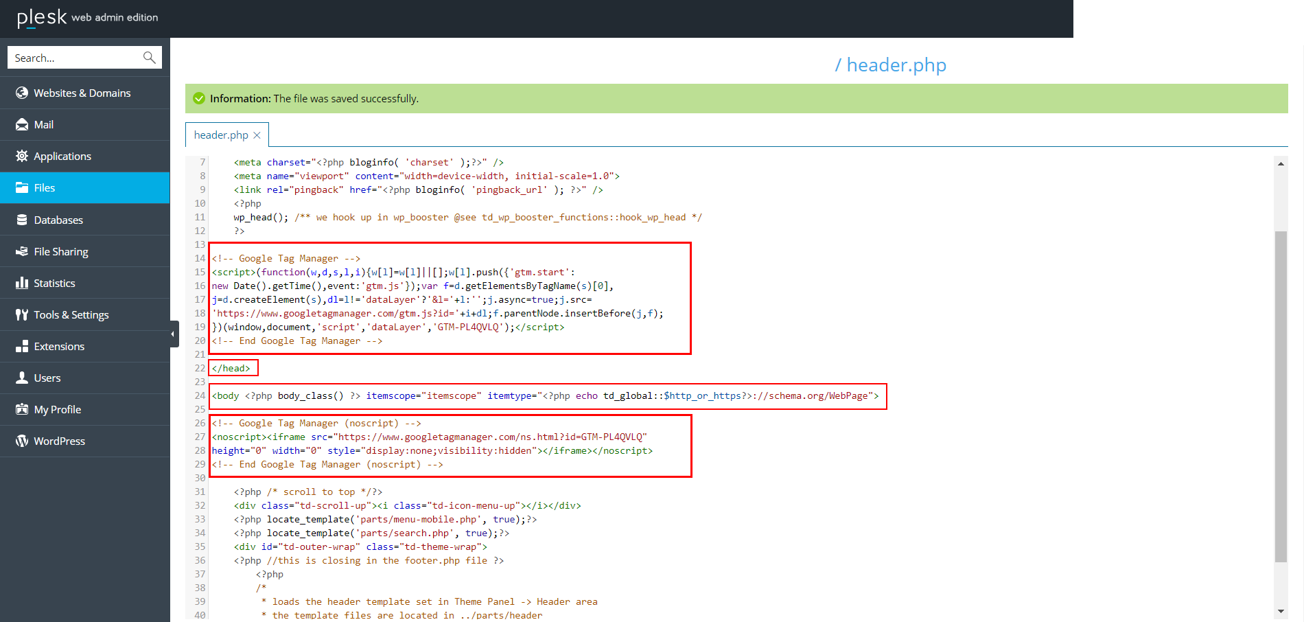 chen-code-vao-file-header