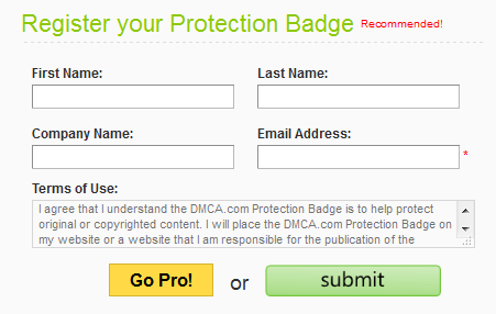dang-ky-dmca