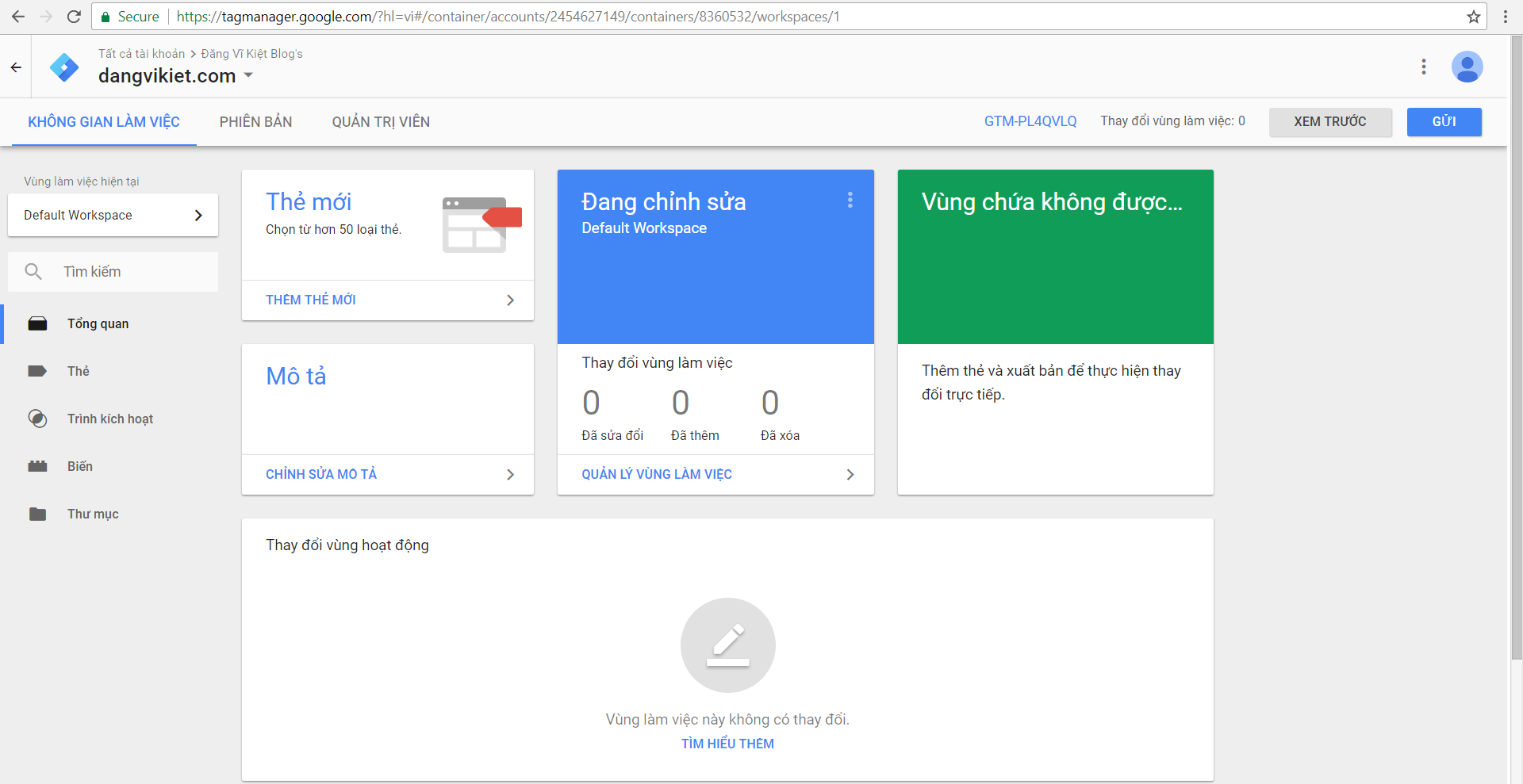 giao-dien-tagmanager