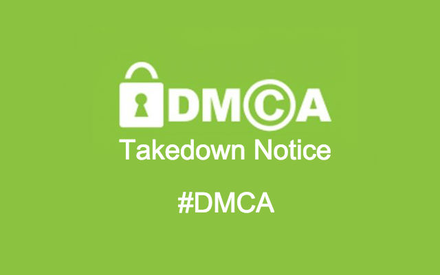 Hướng dẫn đăng ký DMCA bảo vệ tác quyền nội dung