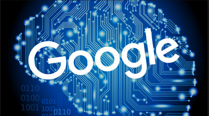 nhug-thuat-toan-tren-google