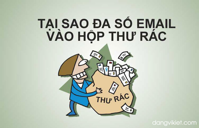 tai-sao-da-so-email-vao-spam
