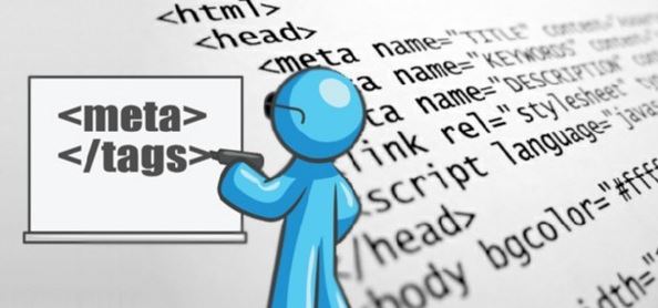 Hướng dẫn cài đặt Localhost trên máy tính bằng XAMPP