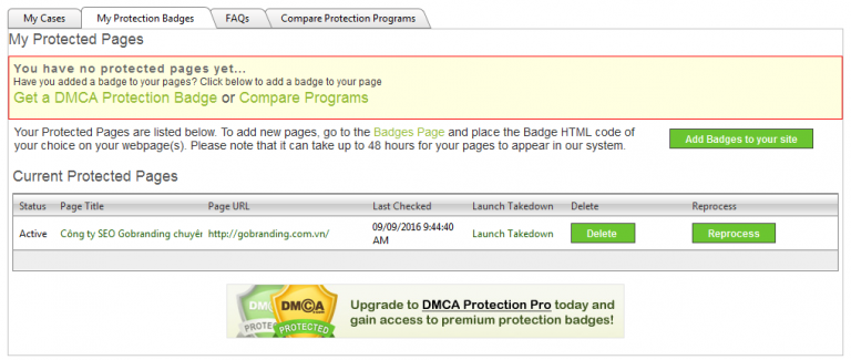 them-website-vao-tai-khoan-dmca